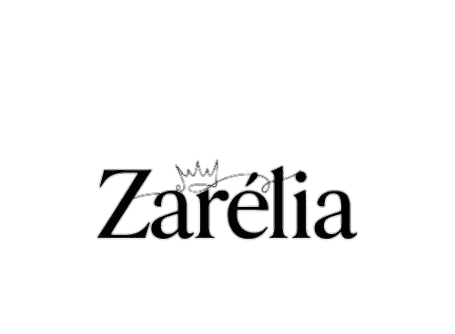Zarelia