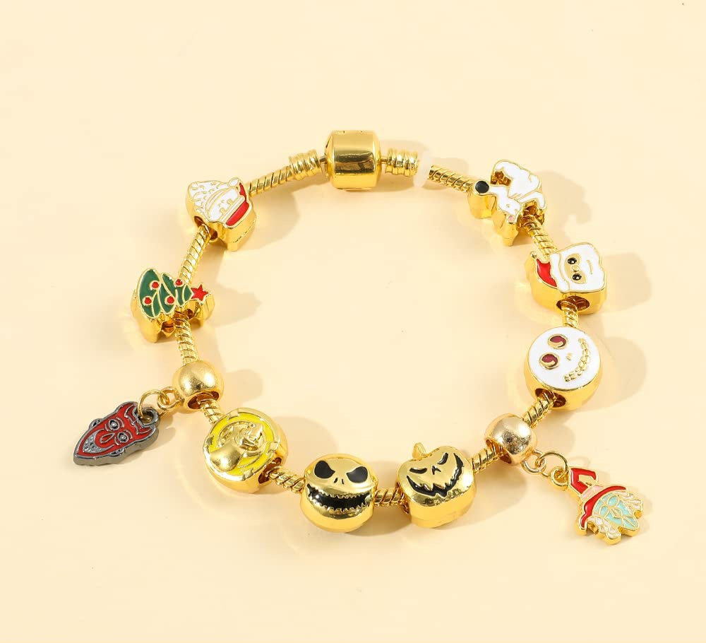 Eterna Jack