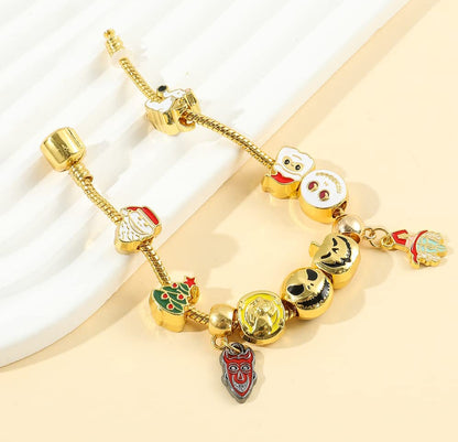 Eterna Jack
