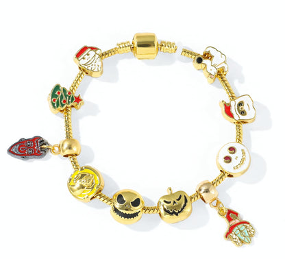 Eterna Jack